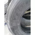 OTHER 295/75R22.5 TIRE thumbnail 5