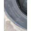 OTHER 295/75R22.5 TIRE thumbnail 6