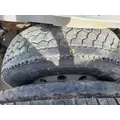 OTHER 295/75R22.5 TIRE thumbnail 1