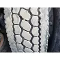 OTHER 295/75R22.5 TIRE thumbnail 2