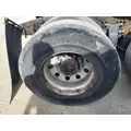 OTHER 295/75R22.5 TIRE thumbnail 1