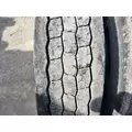 OTHER 295/75R22.5 TIRE thumbnail 2