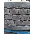 OTHER 295/75R22.5 TIRE thumbnail 5