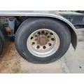 OTHER 295/75R22.5 TIRE thumbnail 1