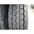 OTHER 295/75R22.5 TIRE thumbnail 2