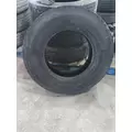 OTHER 295/75R22.5 TIRE thumbnail 3