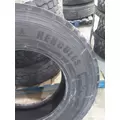 OTHER 295/75R22.5 TIRE thumbnail 4