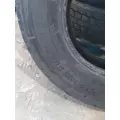 OTHER 295/75R22.5 TIRE thumbnail 5