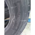 OTHER 295/75R22.5 TIRE thumbnail 6