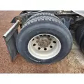 OTHER 295/75R22.5 TIRE thumbnail 1