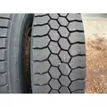 OTHER 295/75R22.5 TIRE thumbnail 2