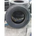 OTHER 295/75R22.5 TIRE thumbnail 3