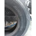 OTHER 295/75R22.5 TIRE thumbnail 4