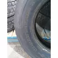 OTHER 295/75R22.5 TIRE thumbnail 5