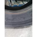 OTHER 295/75R22.5 TIRE thumbnail 6