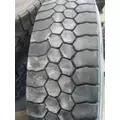 OTHER 295/75R22.5 TIRE thumbnail 7