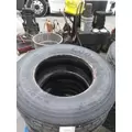 OTHER 295/75R22.5 TIRE thumbnail 1