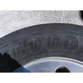 OTHER 295/75R22.5 TIRE thumbnail 2