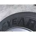 OTHER 295/75R22.5 TIRE thumbnail 3