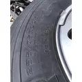 OTHER 295/75R22.5 TIRE thumbnail 5