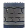 OTHER 295/75R22.5 TIRE thumbnail 6