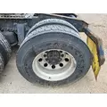 OTHER 295/75R22.5 TIRE thumbnail 1