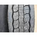 OTHER 295/75R22.5 TIRE thumbnail 2