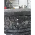 OTHER 295/75R22.5 TIRE thumbnail 4