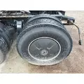 OTHER 295/75R22.5 TIRE thumbnail 1