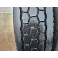 OTHER 295/75R22.5 TIRE thumbnail 2