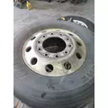 OTHER 295/75R22.5 TIRE thumbnail 1