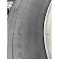 OTHER 295/75R22.5 TIRE thumbnail 2