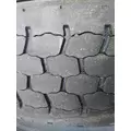 OTHER 295/75R22.5 TIRE thumbnail 4