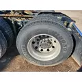 OTHER 295/75R22.5 TIRE thumbnail 1
