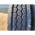 OTHER 295/75R22.5 TIRE thumbnail 2