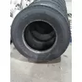 OTHER 295/75R22.5 TIRE thumbnail 3