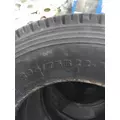 OTHER 295/75R22.5 TIRE thumbnail 4