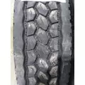 OTHER 295/75R22.5 TIRE thumbnail 5