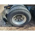 OTHER 295/75R22.5 TIRE thumbnail 1