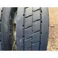 OTHER 295/75R22.5 TIRE thumbnail 2