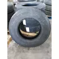 OTHER 295/75R22.5 TIRE thumbnail 3