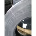 OTHER 295/75R22.5 TIRE thumbnail 4