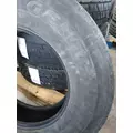 OTHER 295/75R22.5 TIRE thumbnail 5