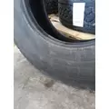 OTHER 295/75R22.5 TIRE thumbnail 6