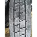 OTHER 295/75R22.5 TIRE thumbnail 7