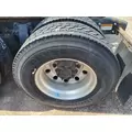 OTHER 295/75R22.5 TIRE thumbnail 1