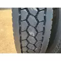 OTHER 295/75R22.5 TIRE thumbnail 2