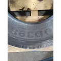 OTHER 295/75R22.5 TIRE thumbnail 4