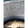 OTHER 295/75R22.5 TIRE thumbnail 5