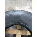 OTHER 295/75R22.5 TIRE thumbnail 6